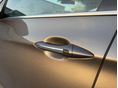 HYUNDAI I40 2015/5 - 20