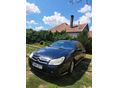CITROEN C5 1.6 HDi Dynamique