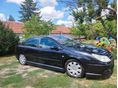 CITROEN C5 2007/1 - 2