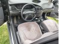 CITROEN C5 2007/1 - 4