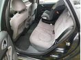 CITROEN C5 2007/1 - 5