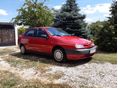 ALFA ROMEO 146 