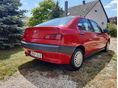 ALFA ROMEO 146 1996 - 2