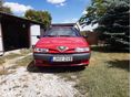 ALFA ROMEO 146 1996 - 3