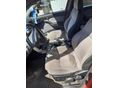 ALFA ROMEO 146 1996 - 4