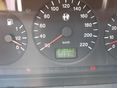 ALFA ROMEO 146 1996 - 5