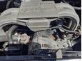 ALFA ROMEO 146 1996 - 6
