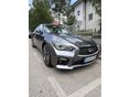 INFINITI Q50S 3.5 V6 Hybrid Sport Tech AWD (Automata)