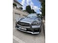 INFINITI Q50 2015 - 2