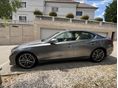 INFINITI Q50 2015 - 3