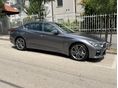 INFINITI Q50 2015 - 4