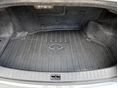 INFINITI Q50 2015 - 6