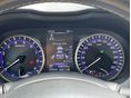 INFINITI Q50 2015 - 9