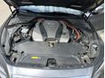 INFINITI Q50 2015 - 11