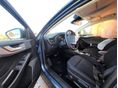FORD FOCUS 2024/11 - 3