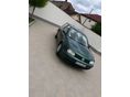 VOLKSWAGEN GOLF IV 1999/9 - 2