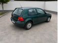 VOLKSWAGEN GOLF IV 1999/9 - 3