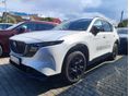 MAZDA CX-5 2.5 e-Skyactive Homura AWD (Automata) AZONNAL KÉSZLETÜNKRŐL! - 6 ÉV GYÁRI GARANCIÁVAL!