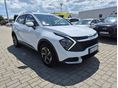 KIA SPORTAGE 1.6 T-GDI Gold