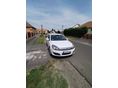 OPEL ASTRA H 1.9 CDTI Enjoy