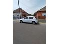 OPEL ASTRA H 2006/12 - 3