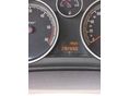 OPEL ASTRA H 2006/12 - 4