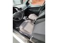 OPEL ASTRA H 2006/12 - 5