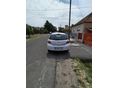 OPEL ASTRA H 2006/12 - 6