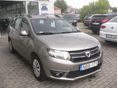 DACIA LOGAN MCV 1.2 Ambiance