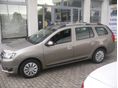 DACIA LOGAN 2015/2 - 2