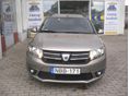 DACIA LOGAN 2015/2 - 3