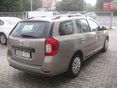 DACIA LOGAN 2015/2 - 4