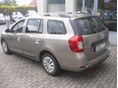 DACIA LOGAN 2015/2 - 5