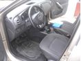 DACIA LOGAN 2015/2 - 6