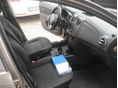 DACIA LOGAN 2015/2 - 7