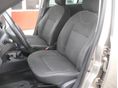 DACIA LOGAN 2015/2 - 8