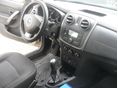 DACIA LOGAN 2015/2 - 9