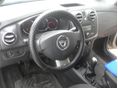 DACIA LOGAN 2015/2 - 10