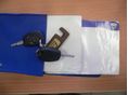 DACIA LOGAN 2015/2 - 11