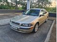 VOLVO S40 1.6