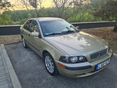 VOLVO S40 2001/8 - 2