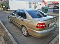 VOLVO S40 2001/8 - 3