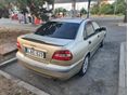 VOLVO S40 2001/8 - 4