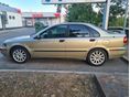 VOLVO S40 2001/8 - 5