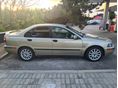 VOLVO S40 2001/8 - 6