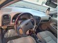 VOLVO S40 2001/8 - 7