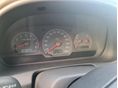 VOLVO S40 2001/8 - 8