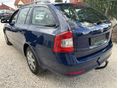 SKODA OCTAVIA 2011/10 - 3