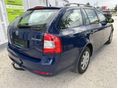 SKODA OCTAVIA 2011/10 - 4