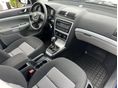 SKODA OCTAVIA 2011/10 - 6
